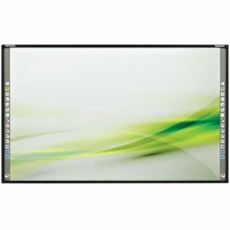 Hitachi FX79E1PAK StarBoard Bundle